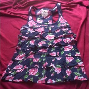 ✨✨35% off bundle deal✨✨