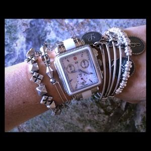 Bundled! For @bethie71