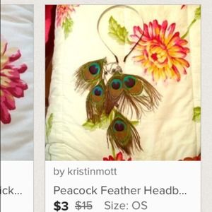 Bundle for @danielle1979