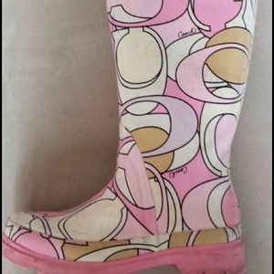 Bundle for Paula1969