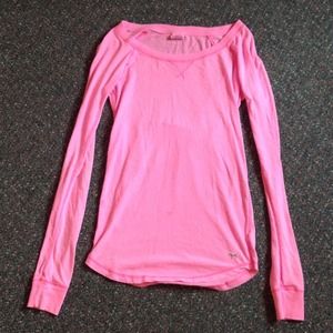 RESERVED FOR brittck8