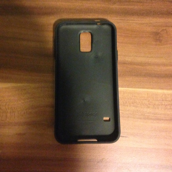 Samsung galaxy 5 phone case