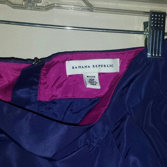 Skirt - Picture 2 of 4