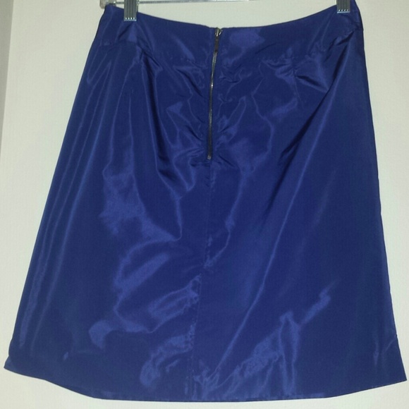 Skirt - Picture 3 of 4