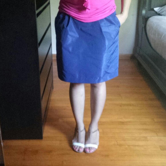 Skirt - Picture 4 of 4