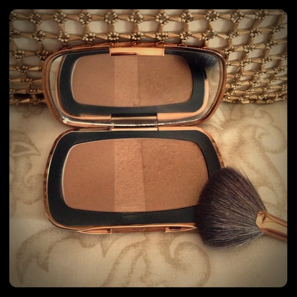 Reserved for @polokrisandrea BM Ready Color Boost