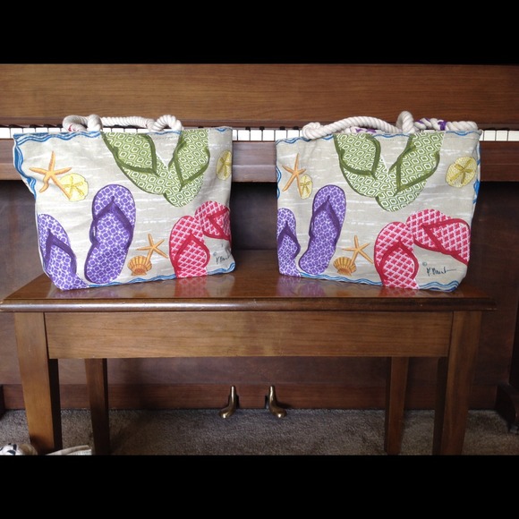 Sold!! - Picture 2 of 4