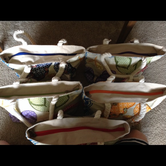 Sold!! - Picture 3 of 4