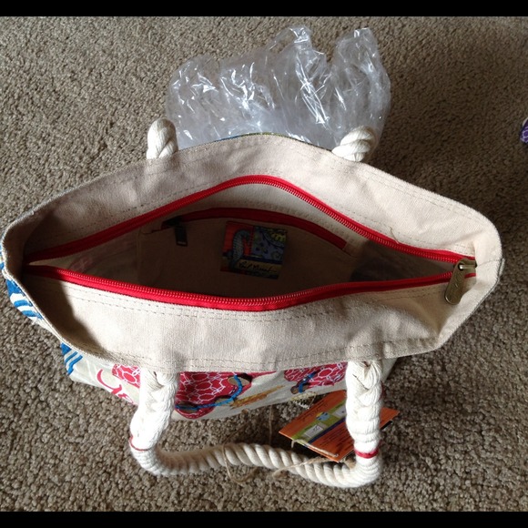 Sold!! - Picture 4 of 4