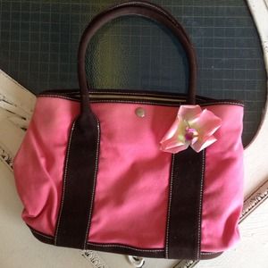 🛍MUST BUNDLE / J.Crew beach bag