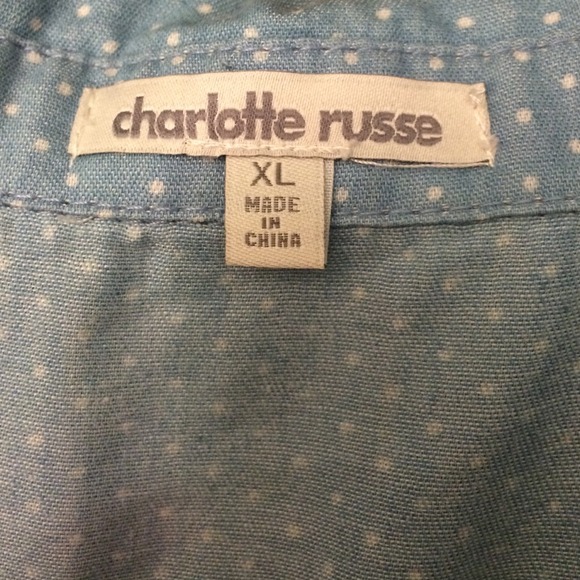 ๐ซSOLD๐ซ - Picture 3 of 3