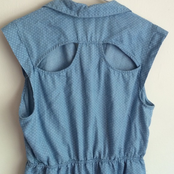 ๐ซSOLD๐ซ - Picture 2 of 3