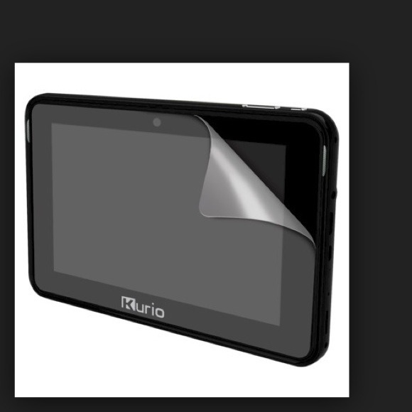 Kurio 7S Tablet