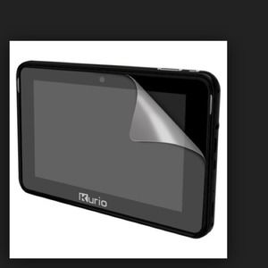 Kurio 7S Tablet