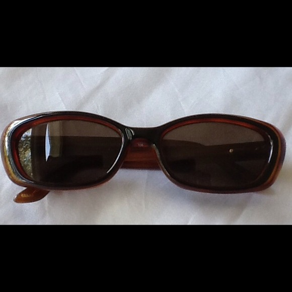 Gucci  lady's sunglasses