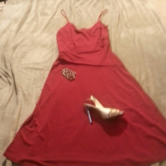 Reserved!!! For RICKATINI