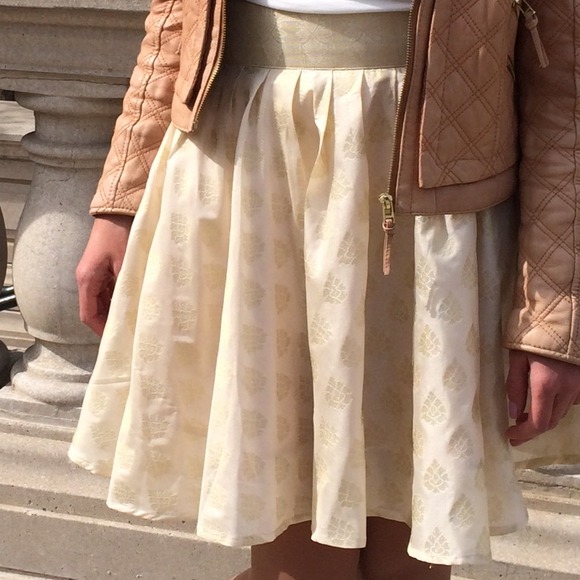 Statement skirts www.poshskirts.com - Picture 3 of 3