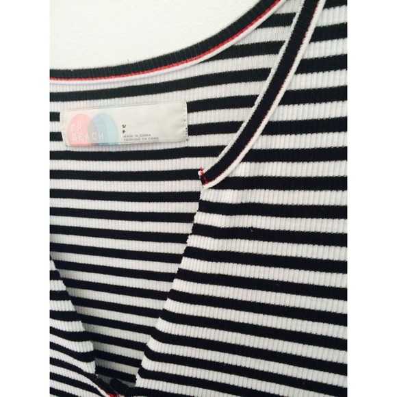 Free People (SOLD) - Picture 3 of 4