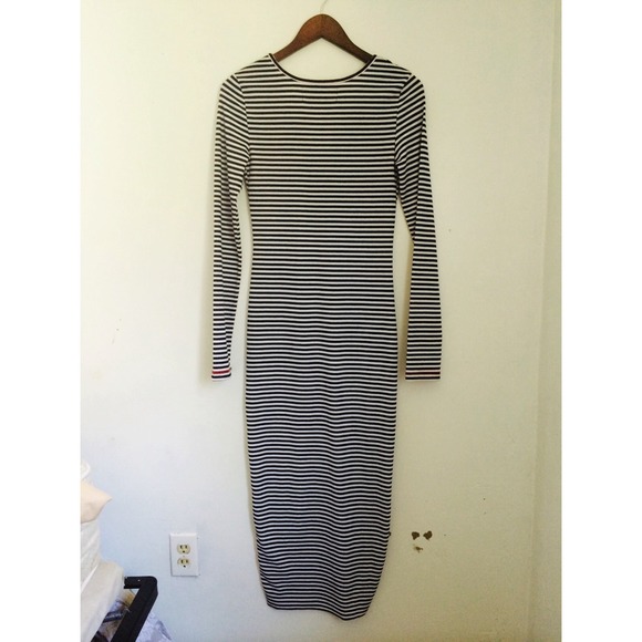 Free People (SOLD) - Picture 4 of 4