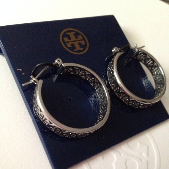 Tory Burch Earrings