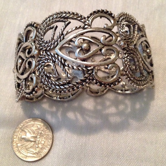 ✖️Bracelet✖️ - Picture 3 of 4