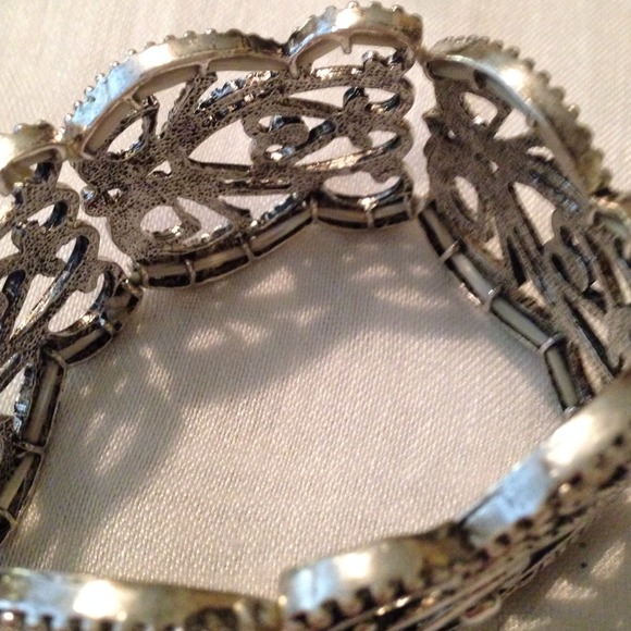 ✖️Bracelet✖️ - Picture 4 of 4