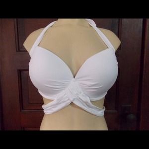 36D Bikini Top Victoria's Secret