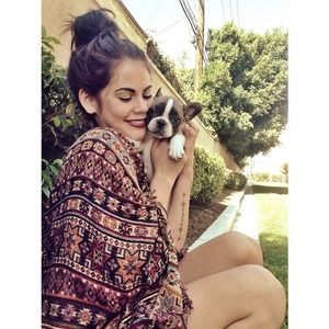 ❣MEET YOUR STYLEMATE❣