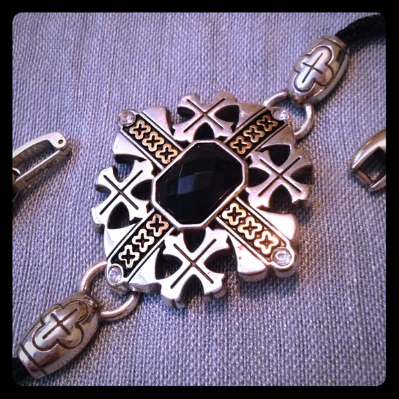 Brighton Jewelry - ♥️Brighton➕Bracelet♥️