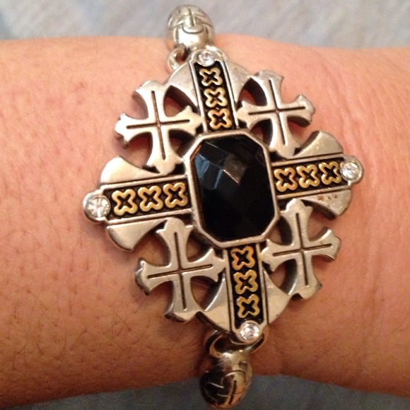 ♥️Brighton➕Bracelet♥️ - Picture 2 of 4