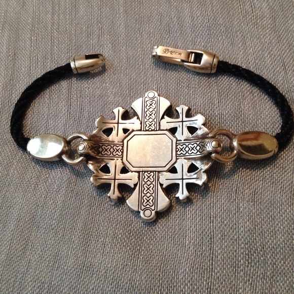 ♥️Brighton➕Bracelet♥️ - Picture 3 of 4