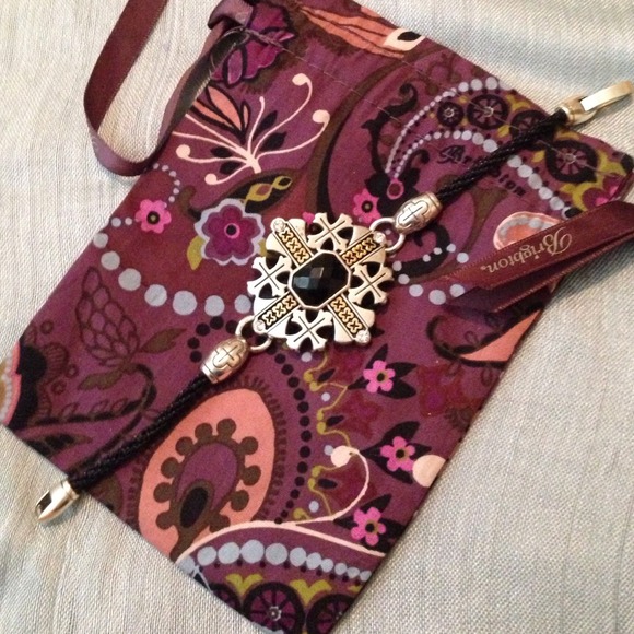 ♥️Brighton➕Bracelet♥️ - Picture 4 of 4