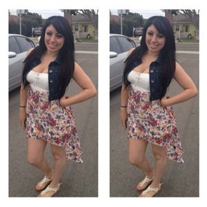 Dress. ❌ Price Reduced ❌