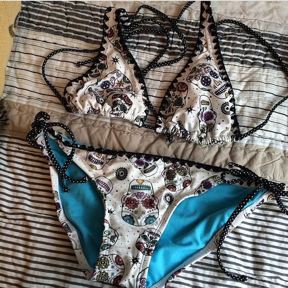 Kini