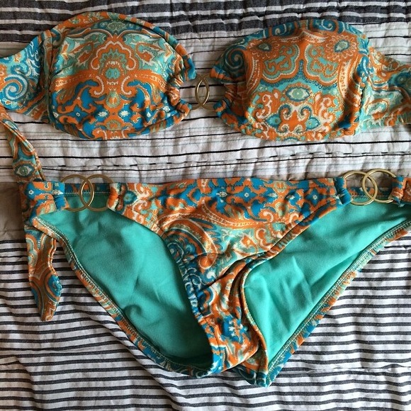 Kini