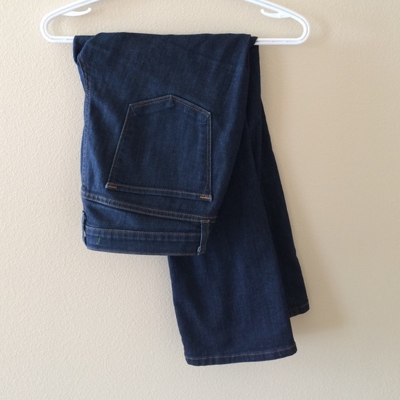 J brand crop pant Gigi