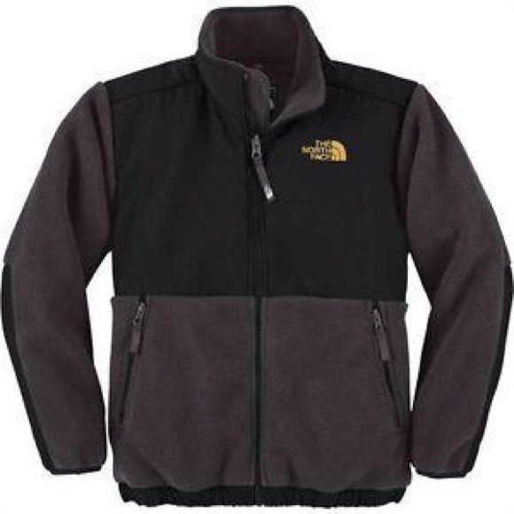 NorthFace Jacket