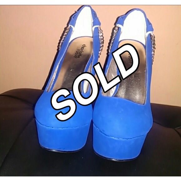 SOLD - Picture 1 of 1