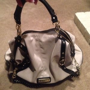 Steve Madden handbag