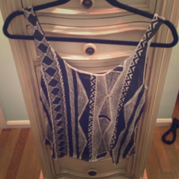 BDG tank
