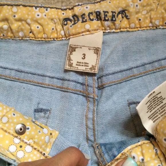 Capri - Picture 2 of 2