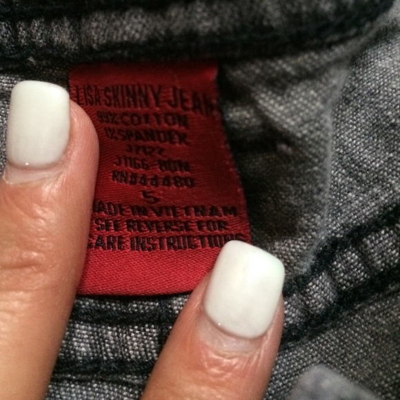 Capri - Picture 2 of 2