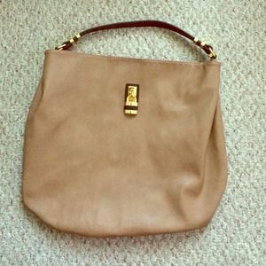 ASOS Large Handbag