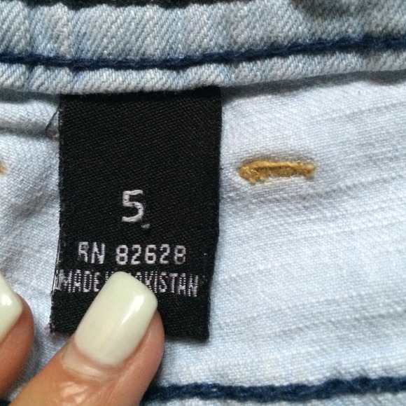 Capri - Picture 2 of 3