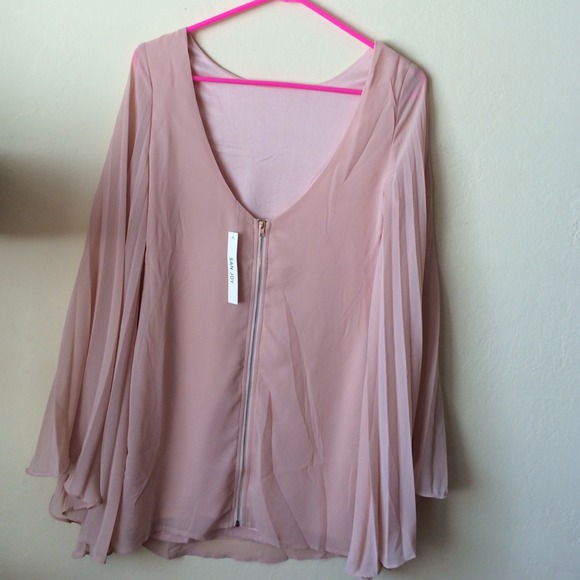 ❌SOLD❌ - Picture 2 of 4