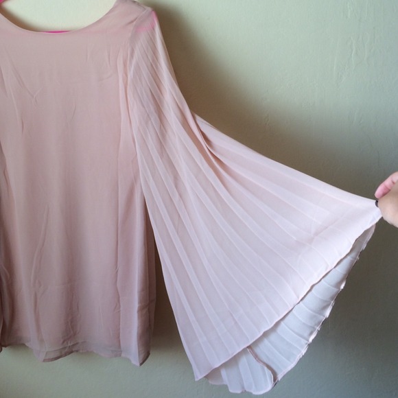 ❌SOLD❌ - Picture 3 of 4