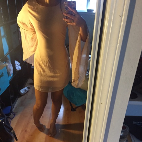 ❌SOLD❌ - Picture 4 of 4