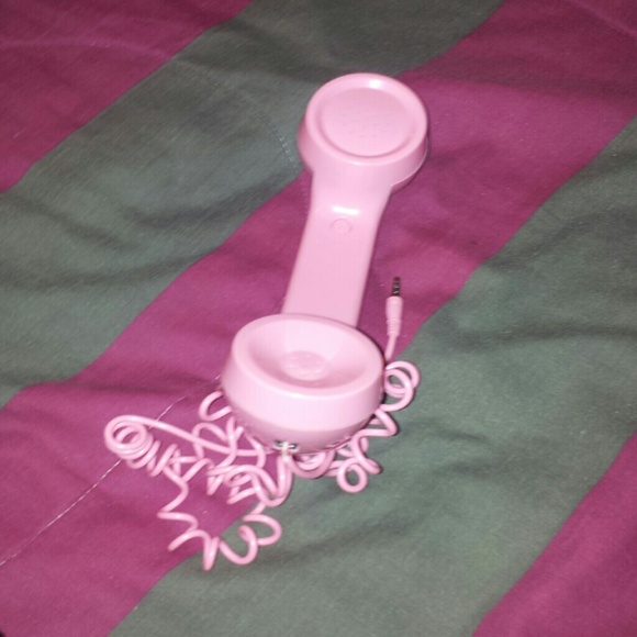 Hello kitty phone - Picture 2 of 3