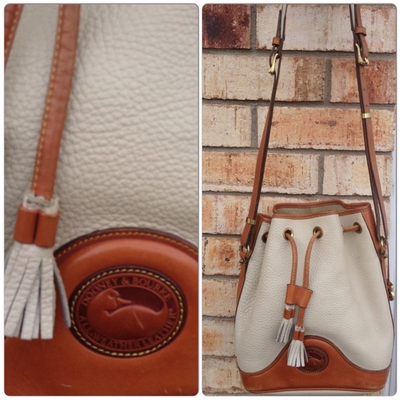 DOONEY & BOURKE PURSE & WALLET - Picture 4 of 4