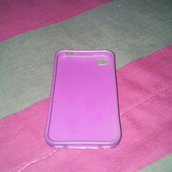 Iphone 4 case - Picture 2 of 2